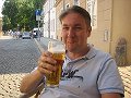  Prag = �l!
